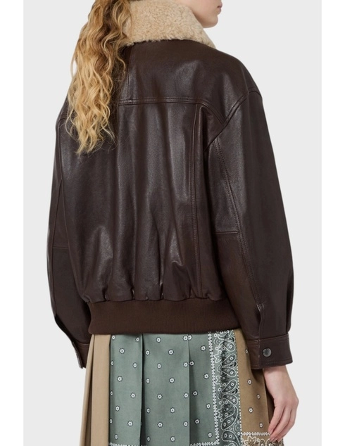 Weekend Max Mara MAX_MARA_2225 фото-4