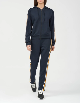 BOGNER FIRE+ICE cпортивный костюм