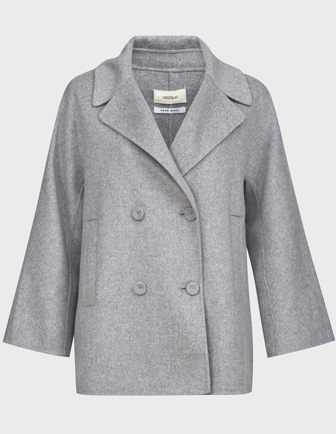 Vicolo TX0001-gray фото-2