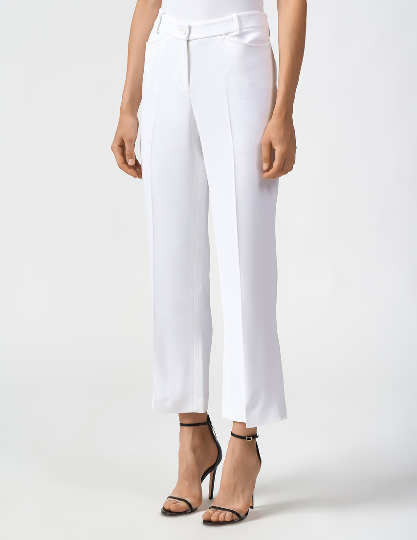 Michael Kors MK-X223AKM519100-white фото-2