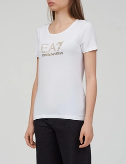 EA7 EMPORIO ARMANI