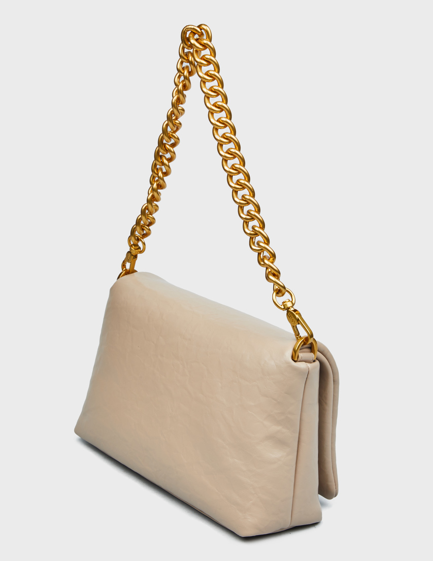 Liu Jo AA5148E0886-61407 фото-2