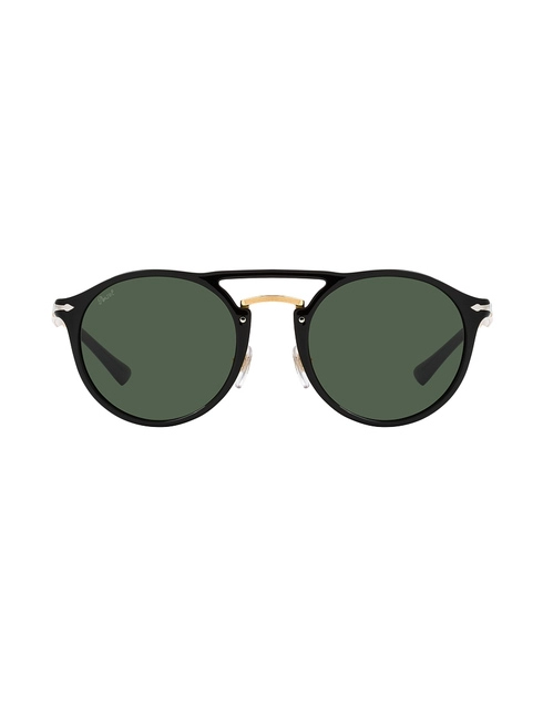 Persol PO-3264S-95-31-50 фото-2