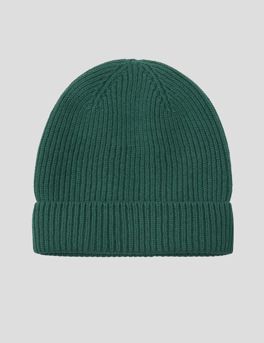 Maerz 901300-285-green фото-2