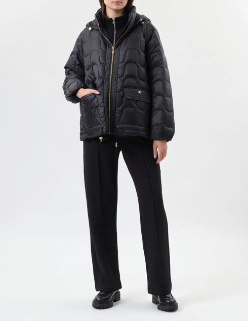 Liu Jo TF5202T9804-22222 фото-2