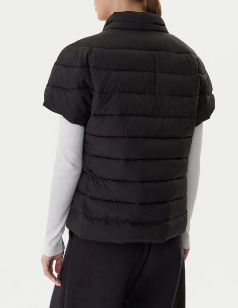 Ea7 Emporio Armani 7W000477AF12476-UC001 фото-4