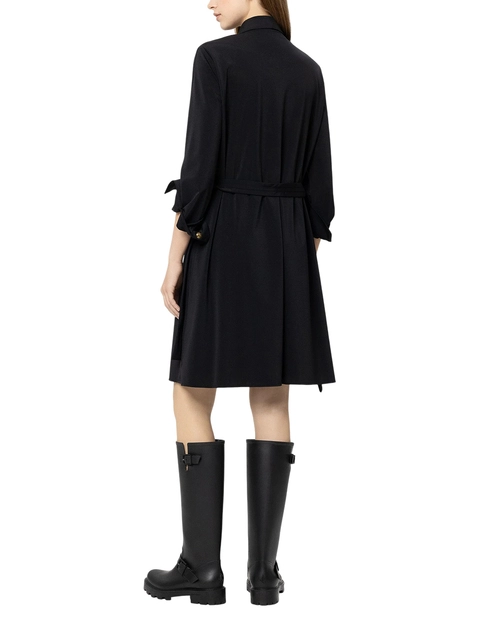 Luisa Cerano 738630-3819.0001 фото-3