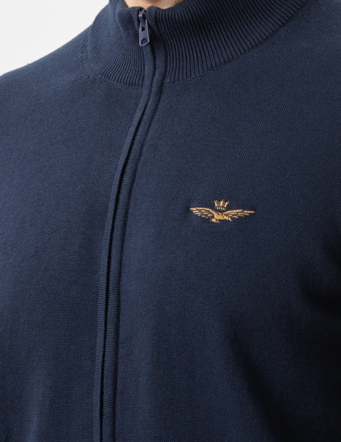 Aeronautica Militare 252MA1580UL00506-08184 фото-5