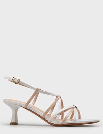 ALBANO босоножки