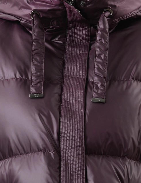 Diego M 703-521_bordo фото-5