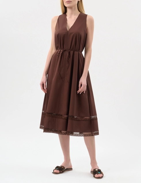 Twinset 261TT2250-12110 фото-2