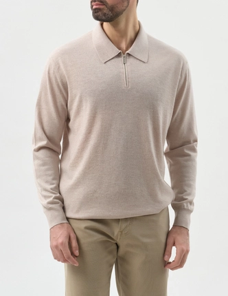 PANICALE CASHMERE джемпер