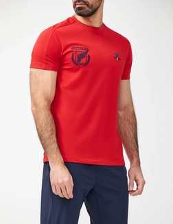 AERONAUTICA MILITARE