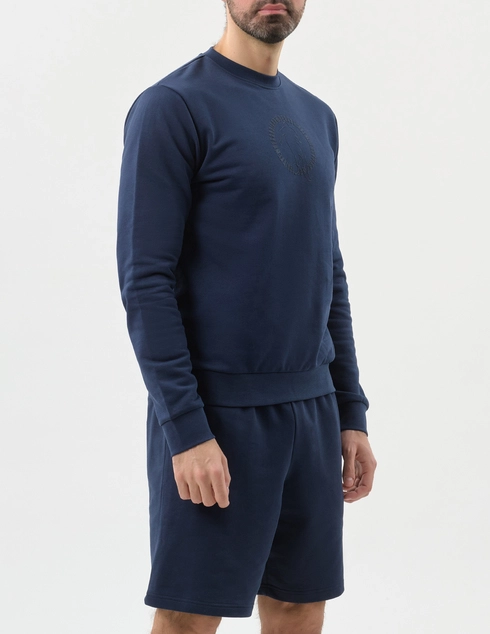 Bikkembergs BMF1762-7010 фото-3