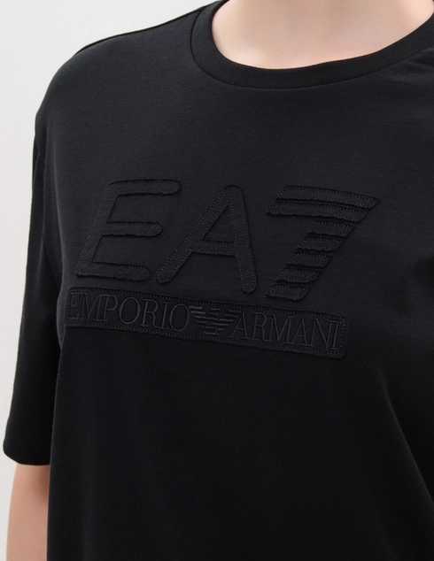 Ea7 Emporio Armani 7W001565AF21636UC001_black фото-5
