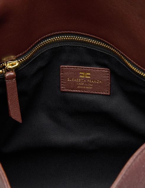 Elisabetta Franchi BS-44D-45EC-V640-644 фото-3