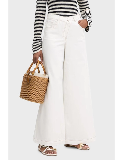 Twinset TWIN_SET_4087 фото-2