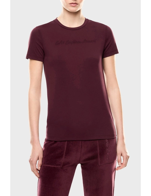 Ea7 Emporio Armani EA7_10841 фото-1