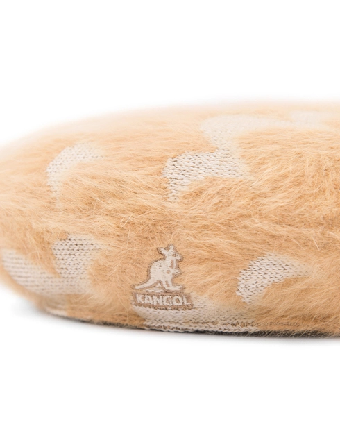 Kangol K3784 фото-3