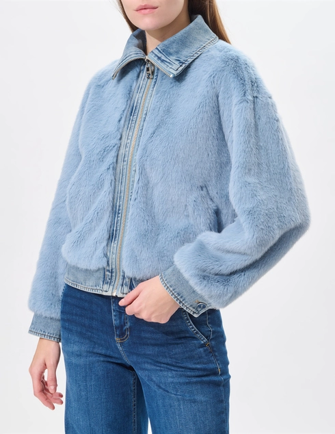Liu Jo UF6153E1158-44121 фото-3