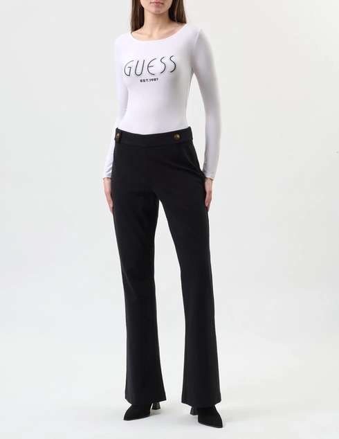 Guess W5YP05K68D2-G011_white фото-2