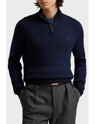 POLO RALPH LAUREN свитер