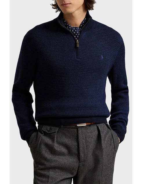 Polo Ralph Lauren RALPH_LAUREN_3304 фото-1