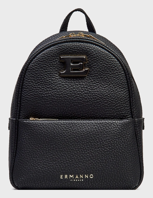 Ermanno Scervino 1615_black фото-1