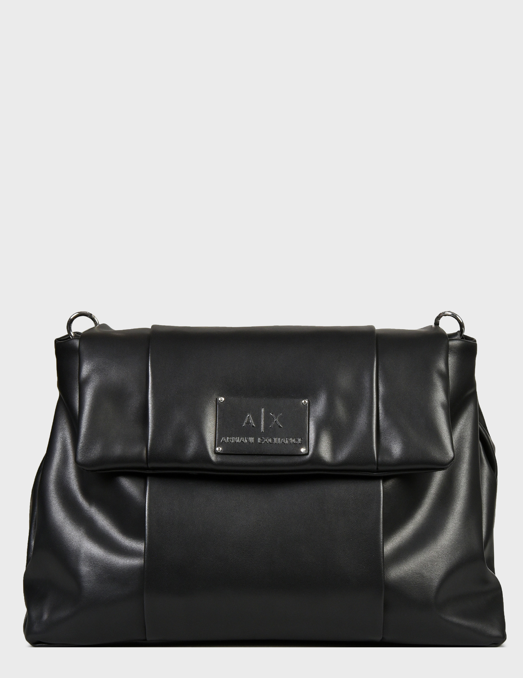 

Сумка, Черный