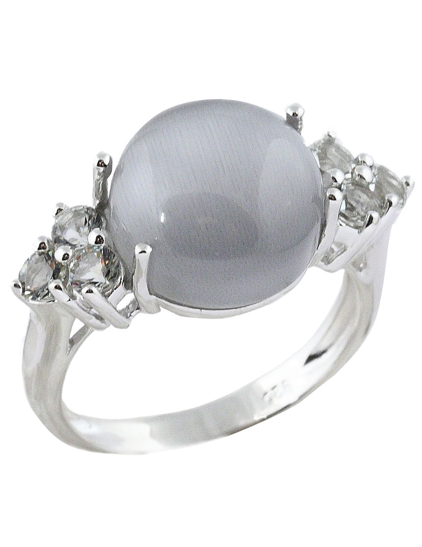 Женское кольцо JEWELRY BOX RDS096-22