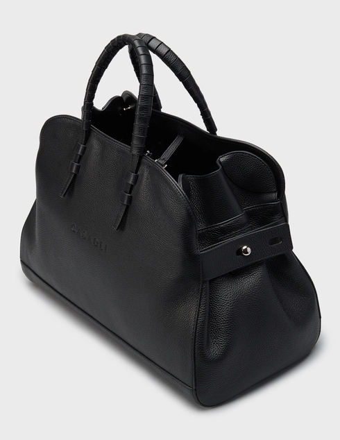 Casadei 485_black фото-2