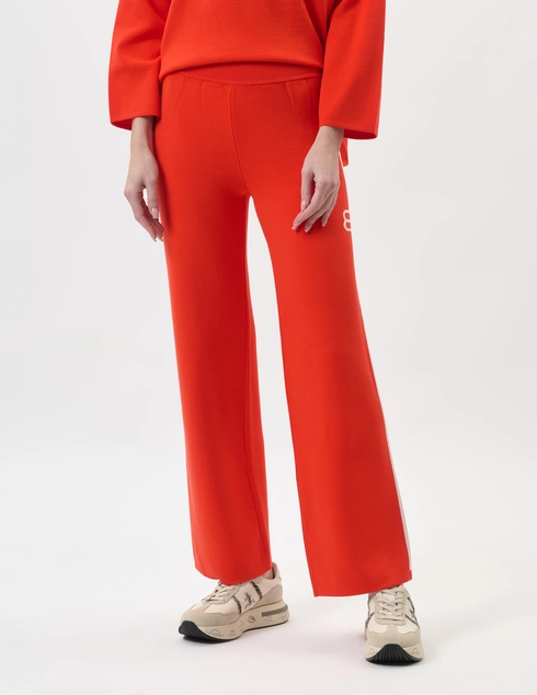 Barbara Alvisi 24046-090305_red фото-4