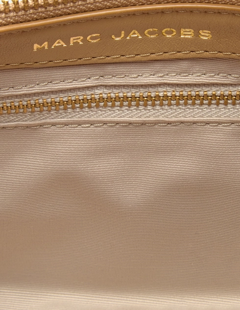 Marc Jacobs 2F3HSH072H01-230_beige фото-3