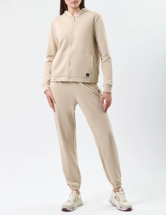 ARMANI EXCHANGE спортивний костюм