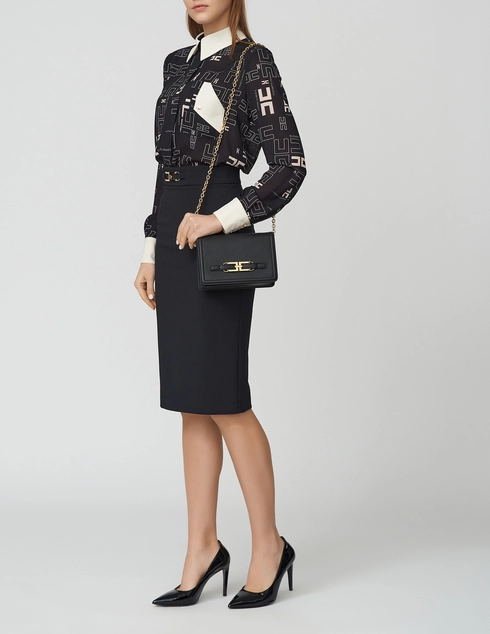 Elisabetta Franchi BS-02A-16E2-V210-110 фото-1