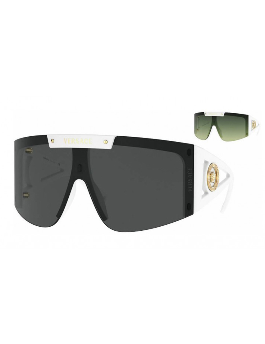 Versace VE-4393-401-87-46 фото-2