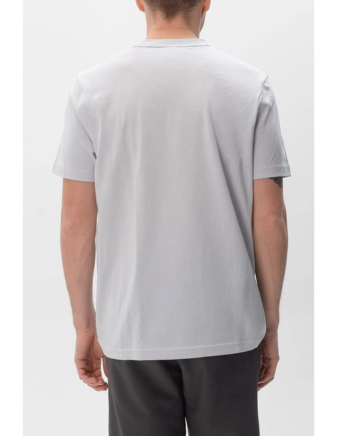 Boss HUGO_BOSS_10738 фото-2