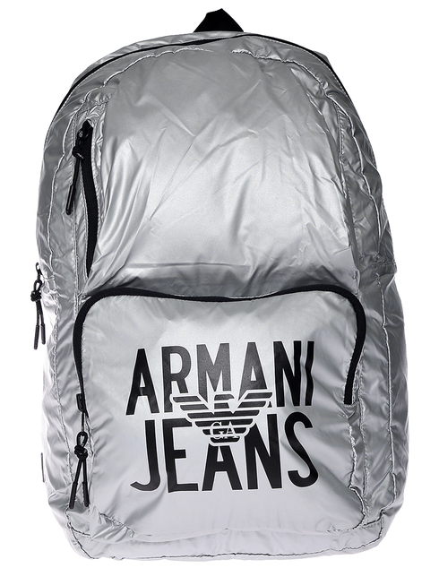 Armani Jeans 932063-1_silver фото-1