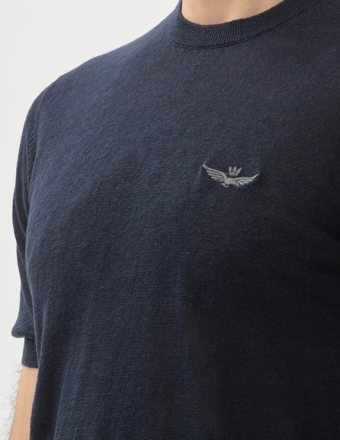 Aeronautica Militare 261MA1624UL00935-08184 фото-5