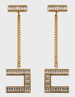 ELISABETTA FRANCHI