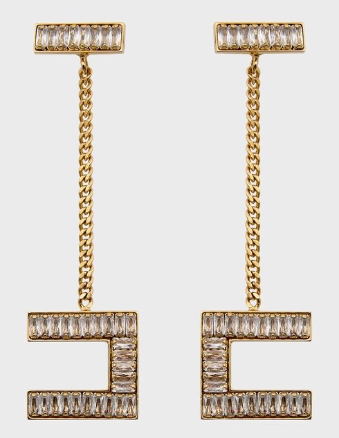 Elisabetta Franchi OR-34B-47E2-V230-U95 фото-1