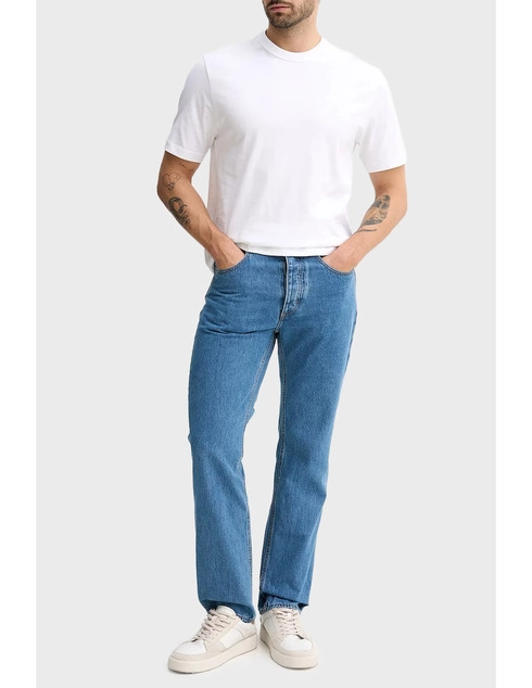 Boss HUGO_BOSS_11012 фото-2