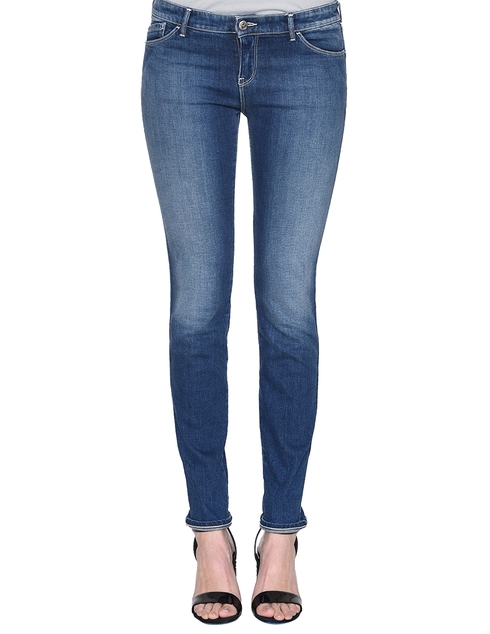 Emporio Armani 3Z2J232D92Z-0941 фото-1