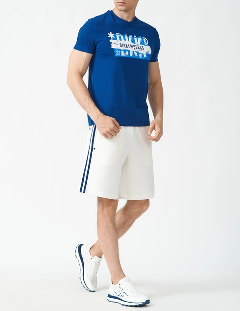 Bikkembergs C41013GE1811-Y48 фото-1