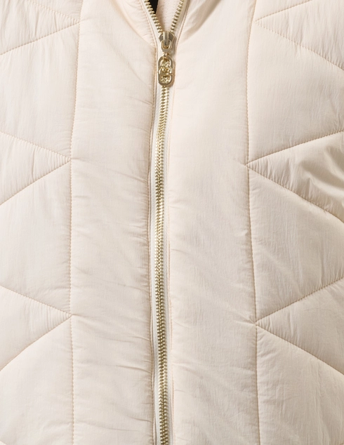 Liu Jo TA6224T324A-X0659 фото-10