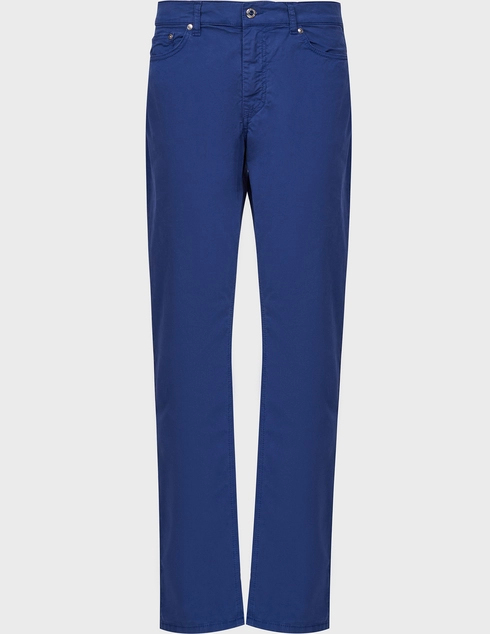 Harmont&Blaine WRD001052514-802-blue фото-1