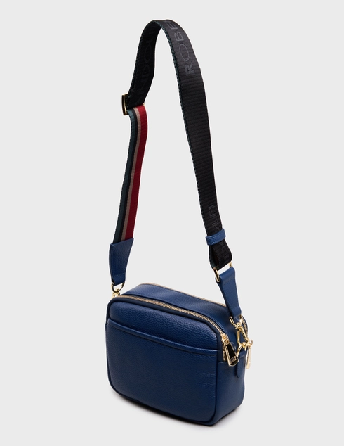 Roberta Gandolfi RG2152_blue фото-3
