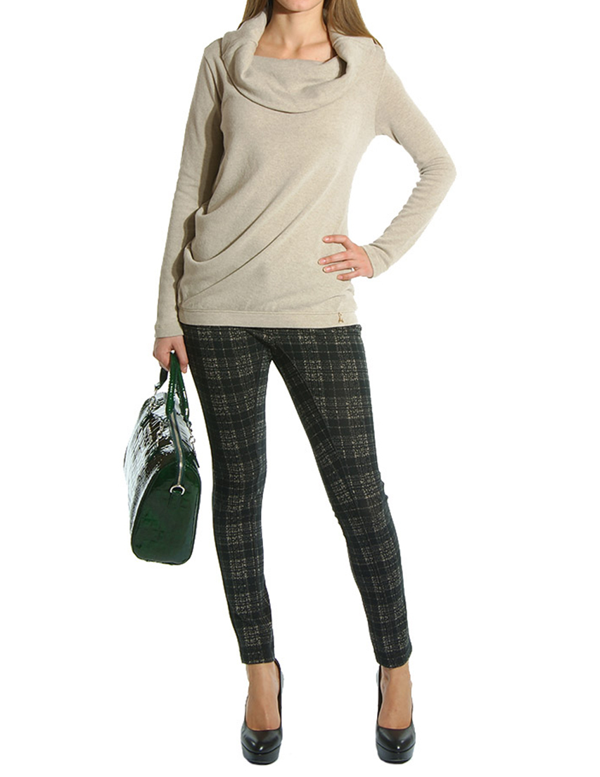 Patrizia Pepe 2P0843/AQ75-X28Z фото-4