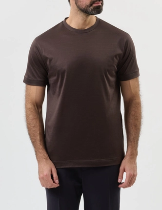 DANIELE FIESOLI футболка