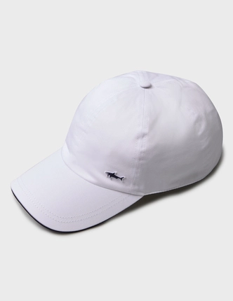 PAUL&SHARK кепка